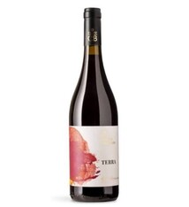 Cantine Benvenuto "Terra" Rosso Calabria 2024 750ml