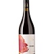 Cantine Benvenuto "Terra" Rosso Calabria 2024 750ml