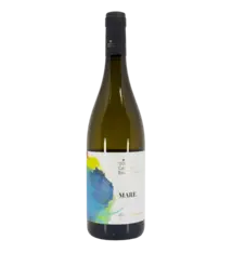 Cantine Benvenuto "Mare" Bianco Calabria 2024 750ml