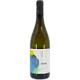 Cantine Benvenuto "Mare" Bianco Calabria 2024 750ml