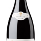 Eguiluz "Carrapecina" Rioja 2024 750ml