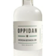Oppidan American Botanical Gin 750mL