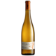 Eric Chevalier Fié Gris Blanc Val de Loire 2019 750ml
