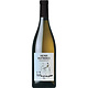 Henri Dufreres Bourgogne Blanc 2023 750ml