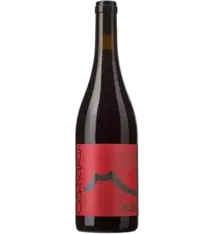Cornelissen "Susucaru" Terre Siciliane Rosso 2024 750ml
