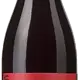 Cornelissen "Susucaru" Terre Siciliane Rosso 2024 750ml
