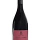 Moinoterra Kotsifali  Mandilari Archanes  2024  750ml