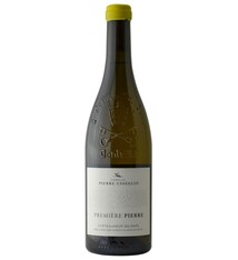 Pierre Usseglio "Premiere Pierre" Chateauneuf-du-Pape Blanc 2023 750ml