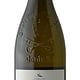 Pierre Usseglio "Premiere Pierre" Chateauneuf-du-Pape Blanc 2023 750ml