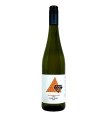 Willems-Willems "Dry" Pinot Blanc 2025 750ml