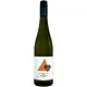 Willems-Willems "Dry" Pinot Blanc 2025 750ml