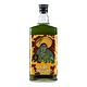 Maxico Mistico "Licor Limpia'Uras" Herbs Liqueur 750ml