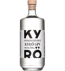 Kyro Gin 750ml