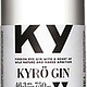 Kyro Gin 750ml