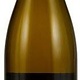 Vincent Chardonnay "Tardive" Willamette Valley 2023 750ml