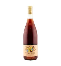 Vincent Pinot Gris Willamette Valley 2023 750ml