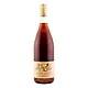 Vincent Pinot Gris Willamette Valley 2023 750ml
