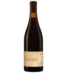 Vincent Pinot Noir EOLA-AMITY HILLS 2023 750ml