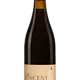 Vincent Pinot Noir EOLA-AMITY HILLS 2023 750ml
