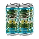 Sketchbook "Oktoberfest" Lager 16oz 4pk