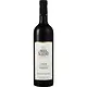 Paolo Scavino Nebbiolo Langhe 2023 750ml