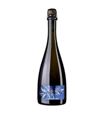 Eric Bordelet Poiré "Granit" 2024 750ml
