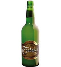 Trabanca Seleccion" Sidra Natural 700ml