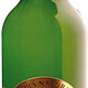 Trabanca Seleccion" Sidra Natural 700ml