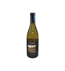 L'Ecole No. 41 Chardonnay Columbia Valley 2024 375ml