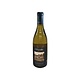 L'Ecole No. 41 Chardonnay Columbia Valley 2024 375ml