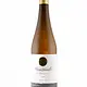Valdespino Manzanilla En Rama "La Especial" 2016 750ml