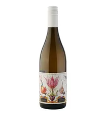 Cadre "Stone Blossom" Sauvignon Blanc San Luis Obispo  Edna Valley 2025 375ml