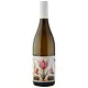 Cadre "Stone Blossom" Sauvignon Blanc San Luis Obispo  Edna Valley 2025 375ml
