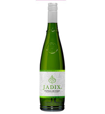 Jadix Picpoul de Pinet 2025 750ml
