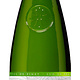 Jadix Picpoul de Pinet 2025 750ml