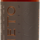 Prieto y Prieta "High Proof" Whisky Mexicano de Maiz de Oaxaca 700ml