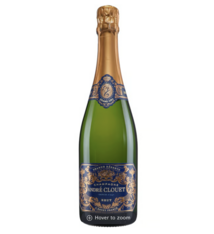 Andre Clouet Grande Reserve Brut Grand Cru 750ml
