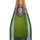 Andre Clouet Grande Reserve Brut Grand Cru 750ml