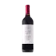 Chateau Les Clauzots Graves Rouge 2022 375ml