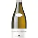 Berthier Coteaux du Giennois Sauvignon Blanc 2024 375ml