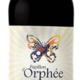 Le Papillon d'Orpée Vin de France Rouge 2023 750ml