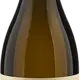 Grosjean Petite Arvine Vallée d'Aoste 2025 750ml