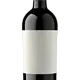 Poetson Kerner Old Mission Peninsula 2024 750ml
