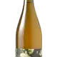 Middle brow "Seedling" Seyval Orange Wine 2025 750ml