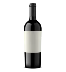 Middle Brow 'Waterways" Sparkling Pinot Noir 2024 750ml