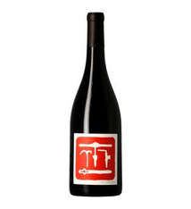 La Baronne "Vigne des Lanes" Corbieres 2022 750ml