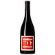 La Baronne "Vigne des Lanes" Corbieres 2022 750ml