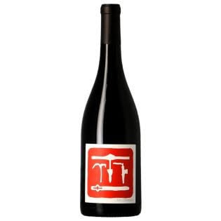La Baronne "Vigne des Lanes" Corbieres 2022 750ml