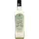 Cascahuin Blanco Tequila 750ml