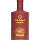 Mala Mia Tepeztate Mezcal Artesanal 750ml